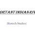 Important Indian River | BiotechStudies