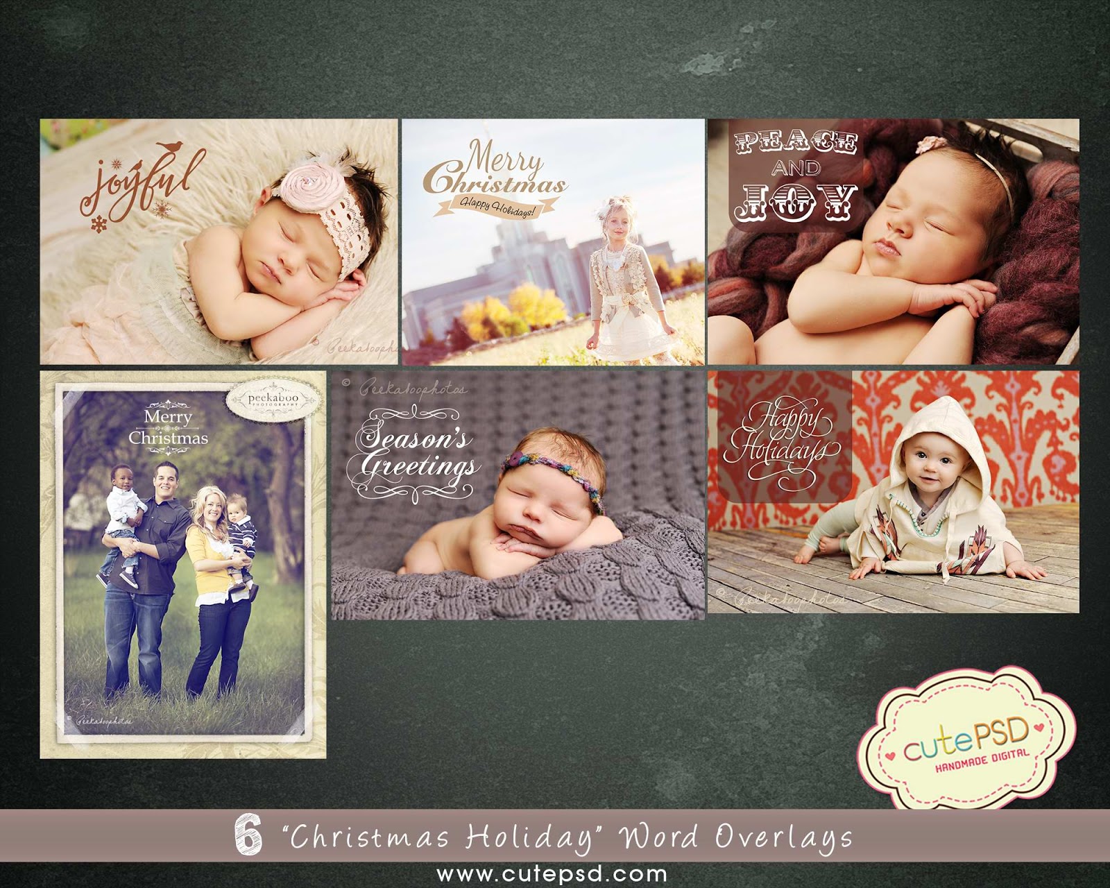 CPZ062%2BChristmas%2BOverlay%2BPREVIEW
