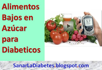 alimentos-bajos-en-azucar-para-diabeticos-tipo2