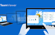 Teamviewer 8 with Full latest version