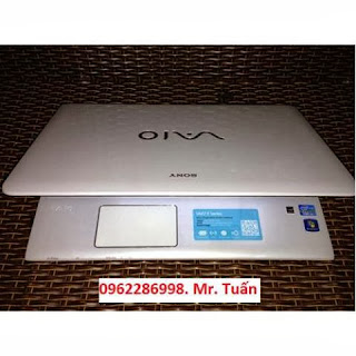 laptop cũ giá rẻ, laptop cũ giá rẻ chất lượng 2013