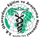 Ssk sicil no öğrenme Ssk sicil no öğrenme