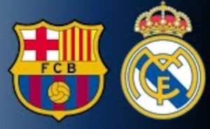 Resultado Barcelona vs Real Madrid Liga 19-3-2023