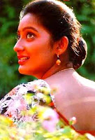 actress Kanaka