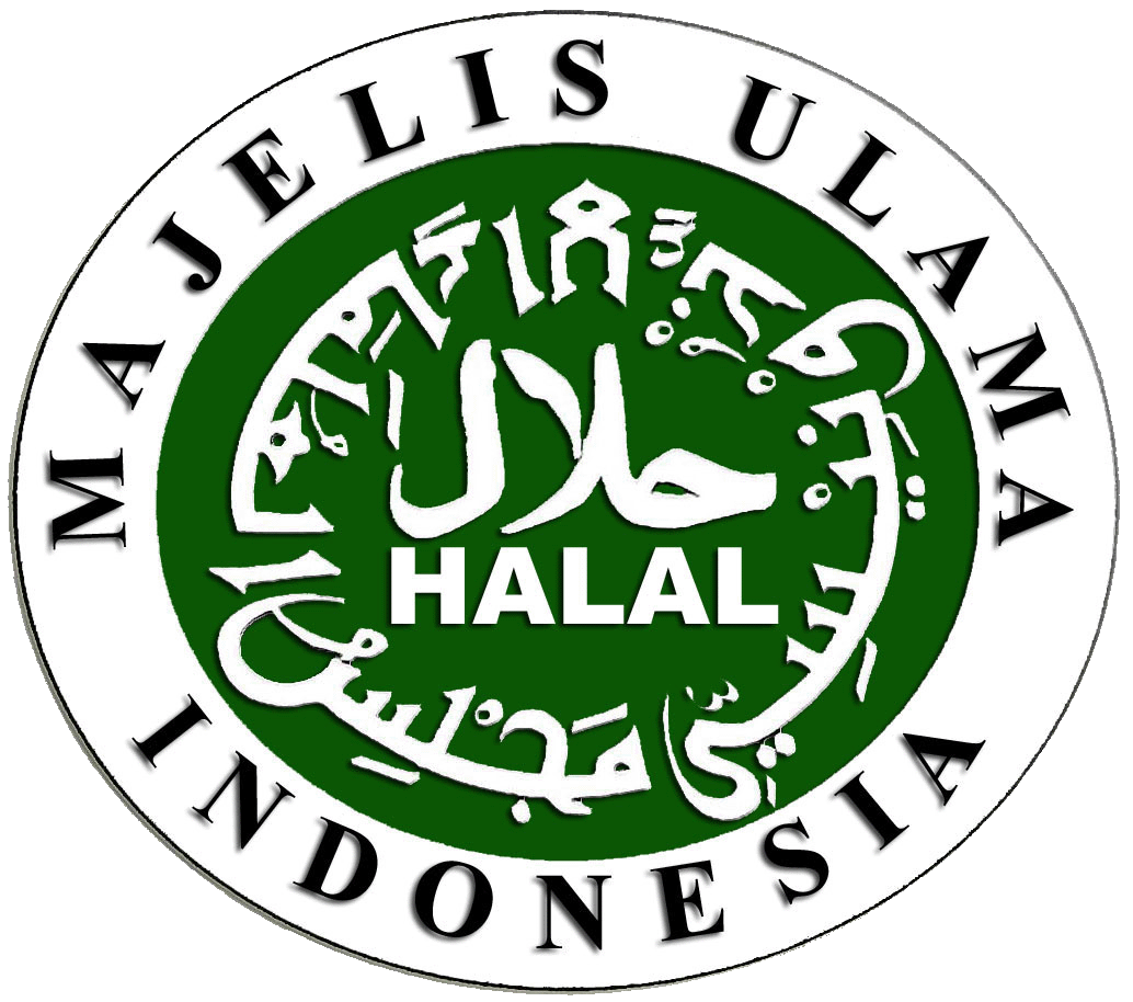 Tabir Gelap Kitab Suci Sertifikasi HALAL Kewenangan MUI