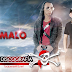 Nene Malo - Discografía [2015][4CDs][1 Link][MEGA]