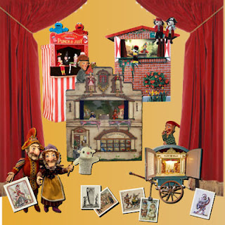 http://efies.blogspot.com/2009/09/punch-and-judy.html