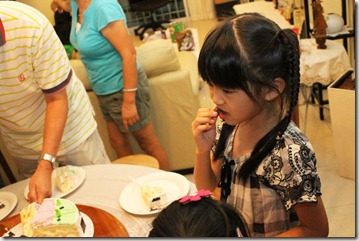 AIMG_5789