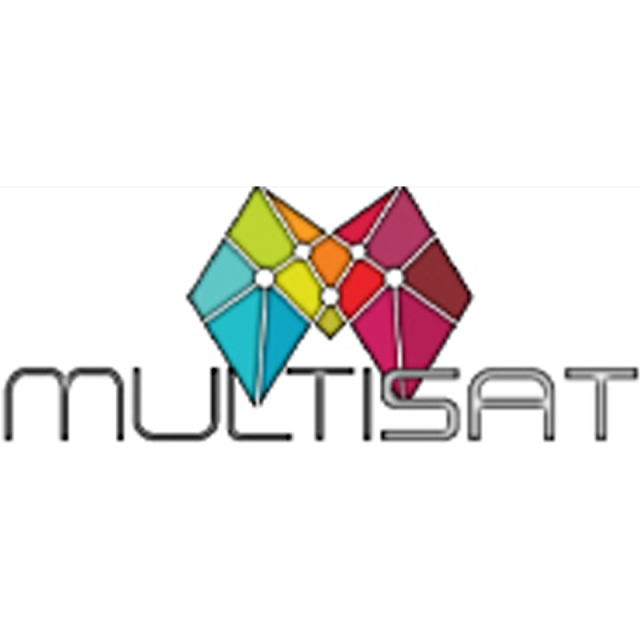 MULTISAT M100 PLUS PRIMEIRA ATUALIZAÇÃO - 20/02/2020