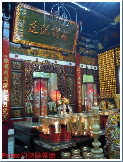 DSCN2992