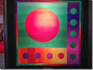 IMG_1047