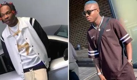 Zlatan Ibile, Naira Marley and Others To Be Charged To Court 