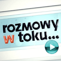 Rozmowy w toku