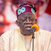 Tinubu sympathises with victims of Ikeja train accident 