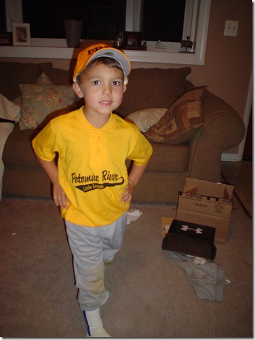 September 2008 056