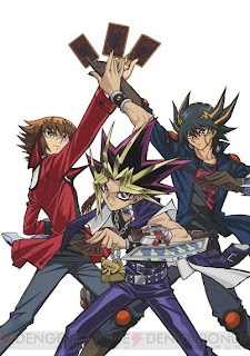 yu gi oh online,yu gi oh movie,yugioh wiki,yu,yugioh games