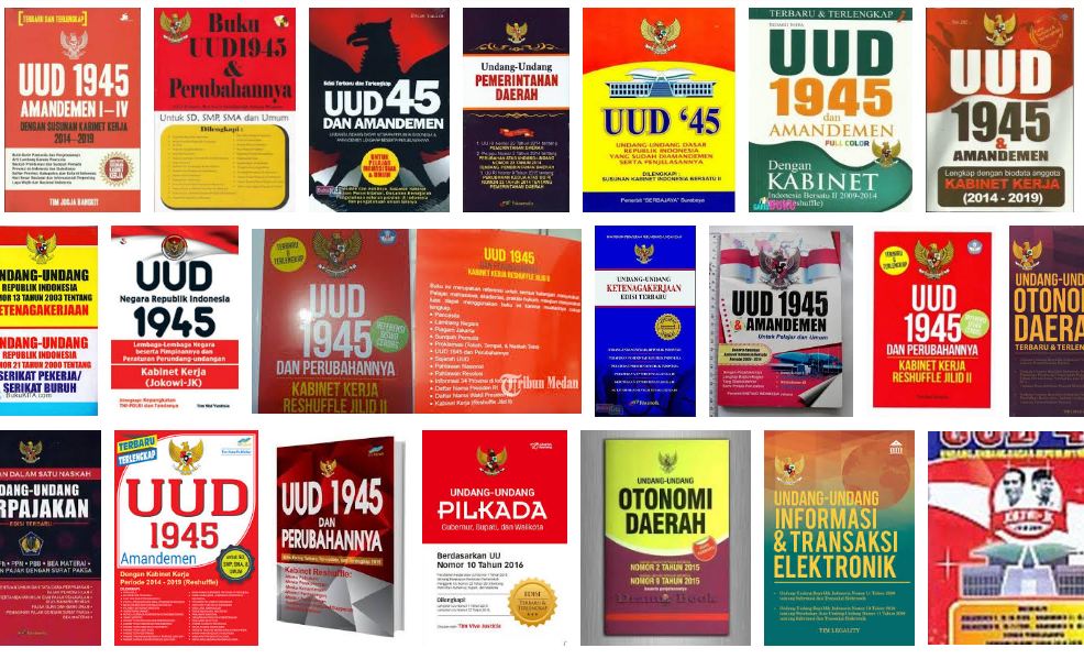 Contoh soal essay pkn kelas 7 tentang ham. Contoh Soal 