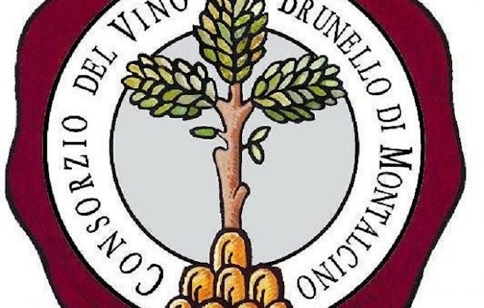 Vino, Consorzio Brunello: 'E' il Brunello di Montalcino il rosso italiano più presente nelle Wine List dei ristoranti Usa'