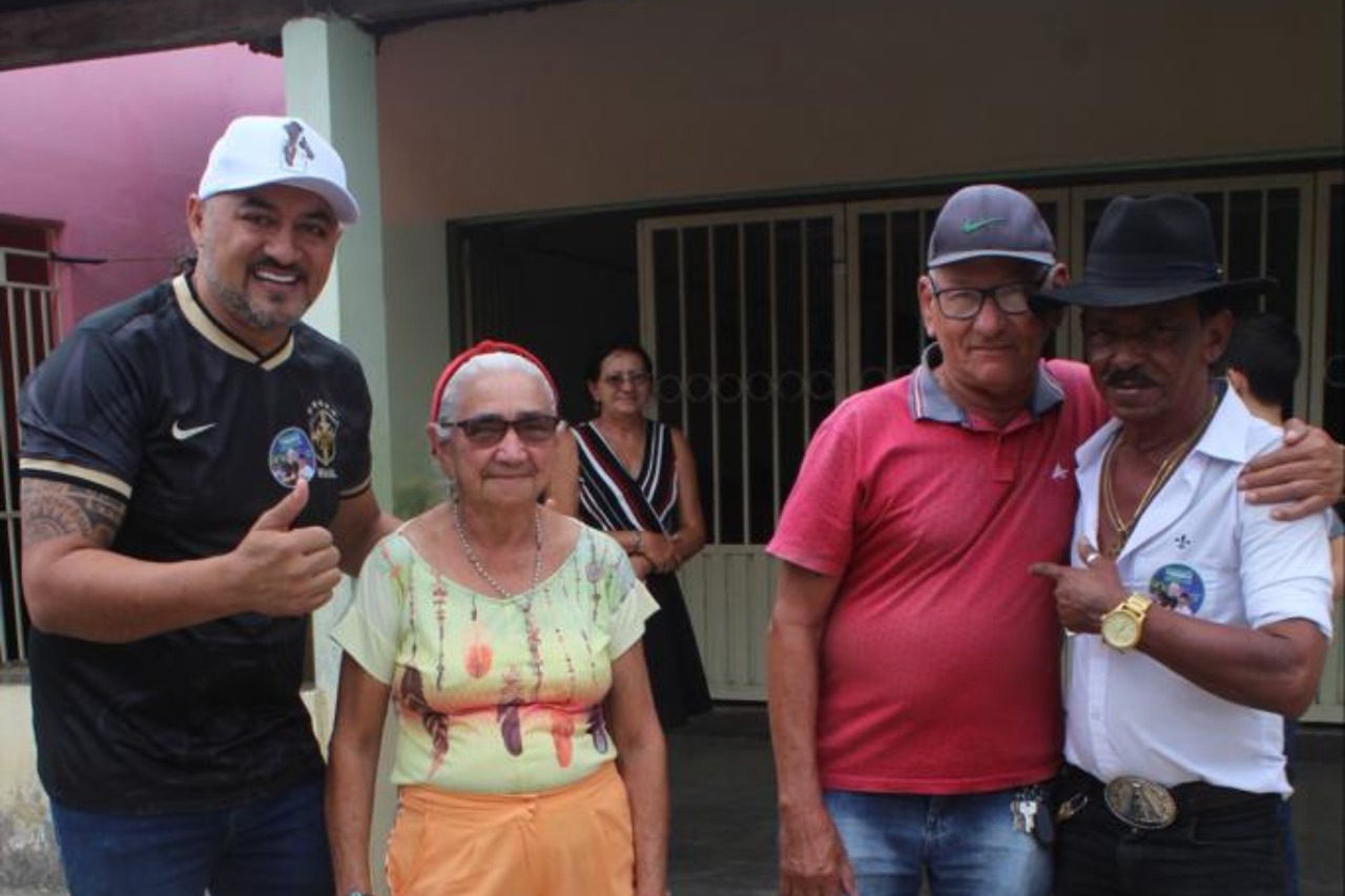 Eleições em Betânia (PE): Veja como foi a votação no 2º turno, Caruaru e  Região