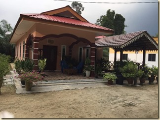 homestay kak jie (3)