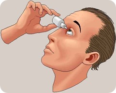 Overcoming Dry Eye