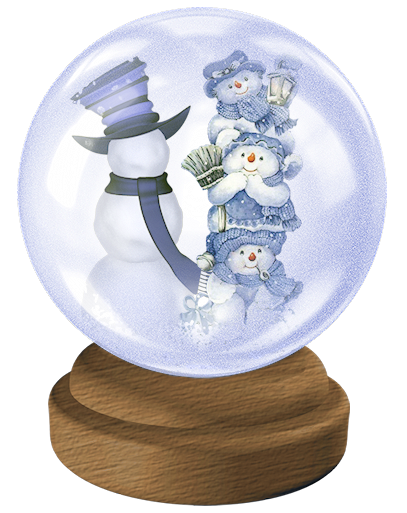 ® Colección de Gifs ®: IMÁGENES DE ESFERAS DE NAVIDAD