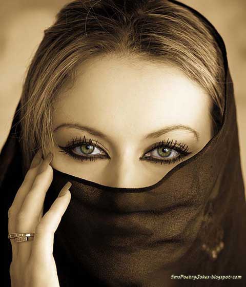 beautiful+desi+girl+with+urdu+poetry