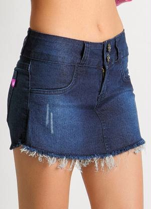 http://www.posthaus.com.br/moda/short-saia-azul-jeans_art182751.html?afil=1114