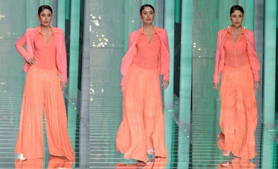 Kareena Kapoor fashion image