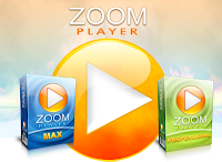 Filehippo Zoom Player Standard 4.03 Full Version Free Download www.assisoftwares.com