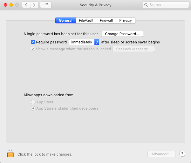 giving-permissions-easeus-data-recovery-wizard-for-mac