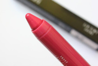 Lakme Absolute Lip Tint – Pink Sorbet