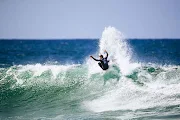 surf30 rip curl pro bells beach wsl Callum Robson Bells22  DX17790 Ed Sloane