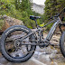 Why You Should Invest in an Offroad Electric Bike