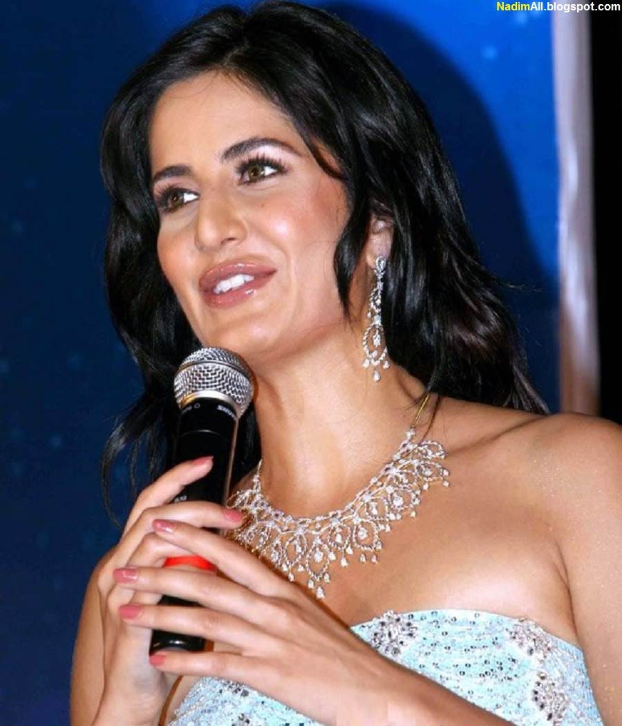 katrina-kaif-2008