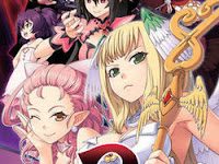 Cheat Bunny Black 2 Hack v3.1 +5 Multi Features