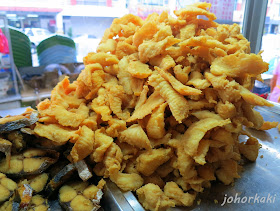 Fish-Noodles-Johor