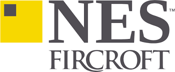 شركة Nes Fircroft تعلن عن 16 وظيفة شاغرة Nes Fircroft announces 16 vacancies