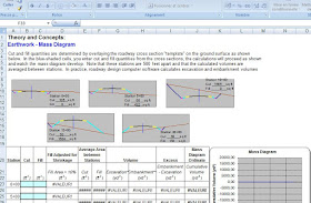 calculation excel earthwork calculation excel sheet earthwork calculations excel excel earthwork calculations download excel earthwork estimating templates excel earthwork calculations software earthwork calculator excel earthwork estimating excel