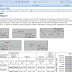 earthwork calculation excel sheet