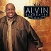 Alvin Slaughter - 2003 - On the Inside