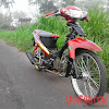 Vega R Modif : Gambar Modifikasi Motor Vega R Sederhana Pada Ide Modif ... / 20+ modifikasi vega r, sejarah & kelebihan/ kekurangannya.
