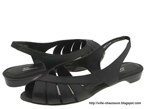 Ville chaussure:ville-570412