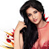 Latest Actress Parineeti Chopra HD Photos
