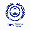 DEFENCE POINT