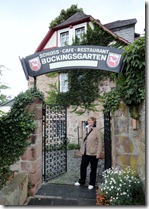 DSC00839