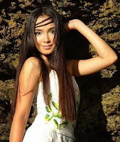 cathy remperas, sexy, pinay, swimsuit, pictures, photo, exotic, exotic pinay beauties, hot