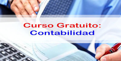 Curso Gratuito: Contabilidad (Controles avanzados y Transacciones) 