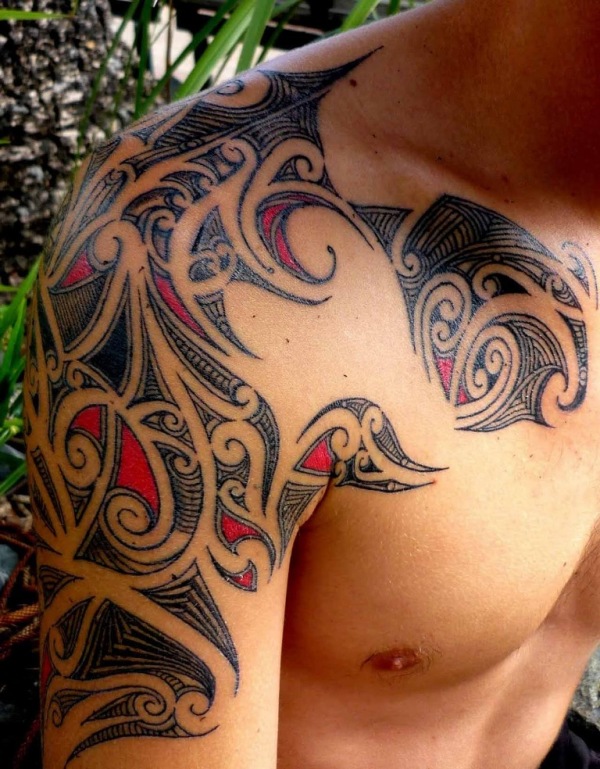 Best Tattoo Designs