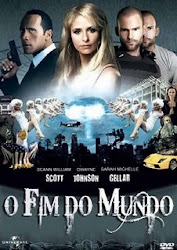 Baixar Filme Southland Tales   O Fim do Mundo (Dublado) Gratis suspense seann william scott sarah michelle gellar s o justin timberlake ficcao cientifica f dwayne johnson 2006 